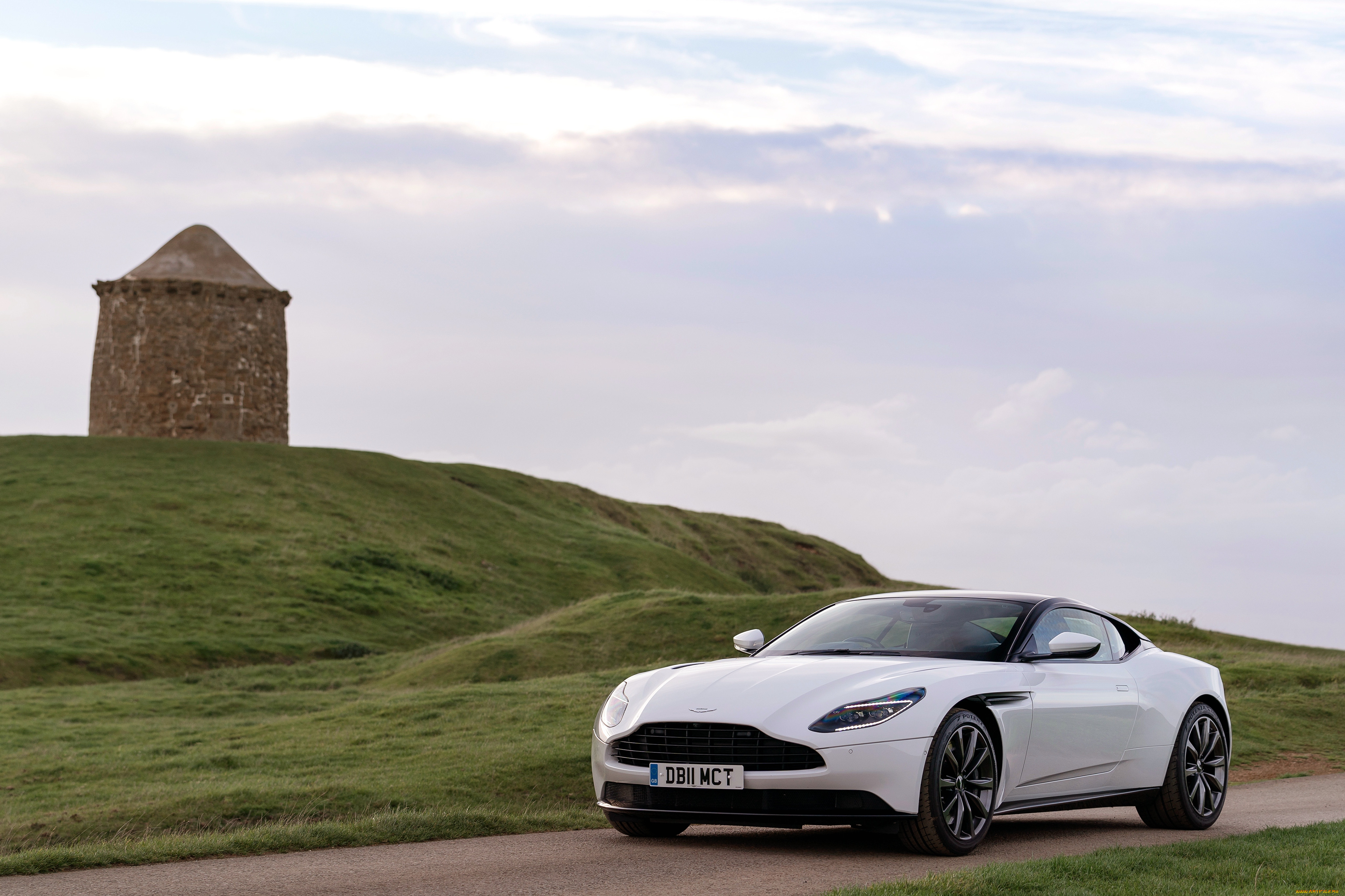 , aston martin, aston, martin